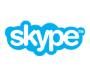 Skype Classes