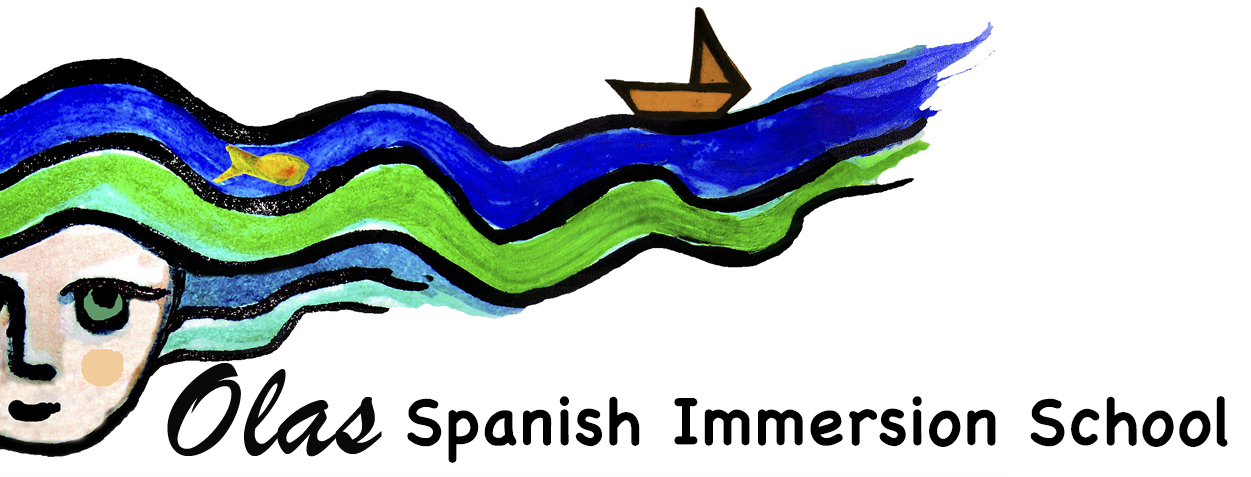 spanish immersion trip for adults